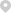 []鹏翔膜结构(商洛分公司)